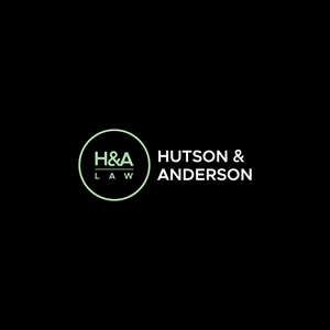 Logo Design by H4R5Z for this project | Design: #35428496