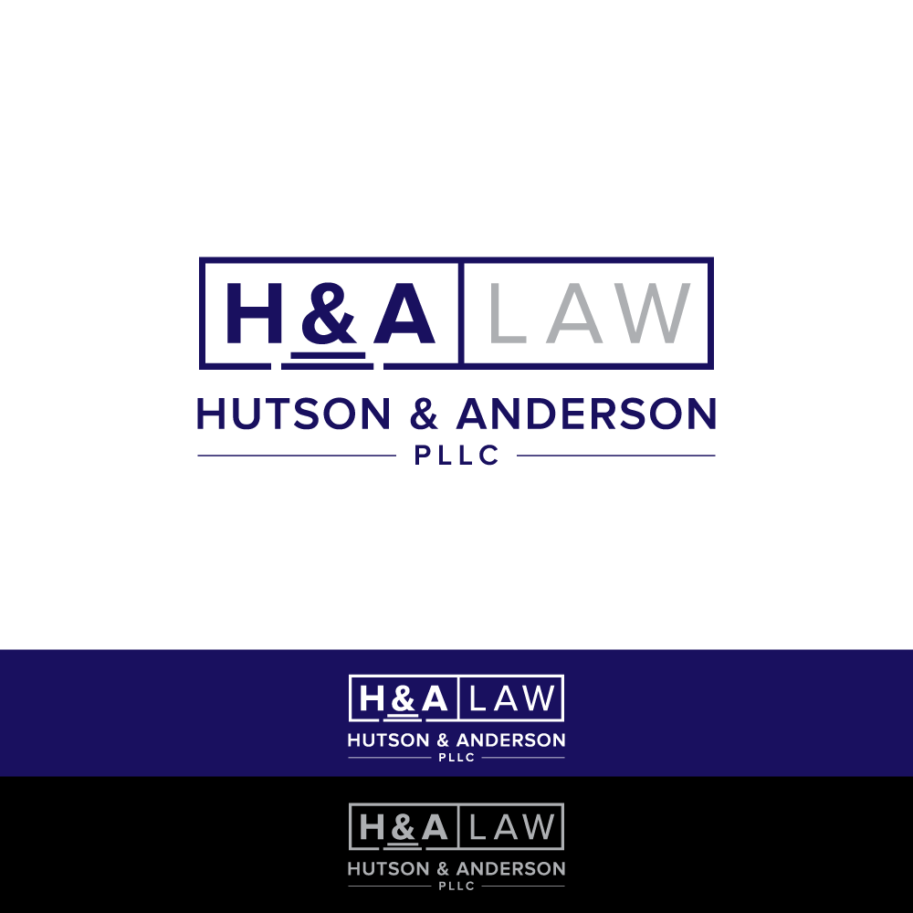 Logo Design by H4R5Z for this project | Design #35446063