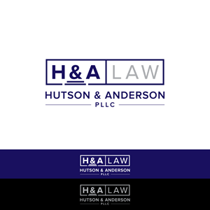 Logo Design by H4R5Z for this project | Design: #35446063