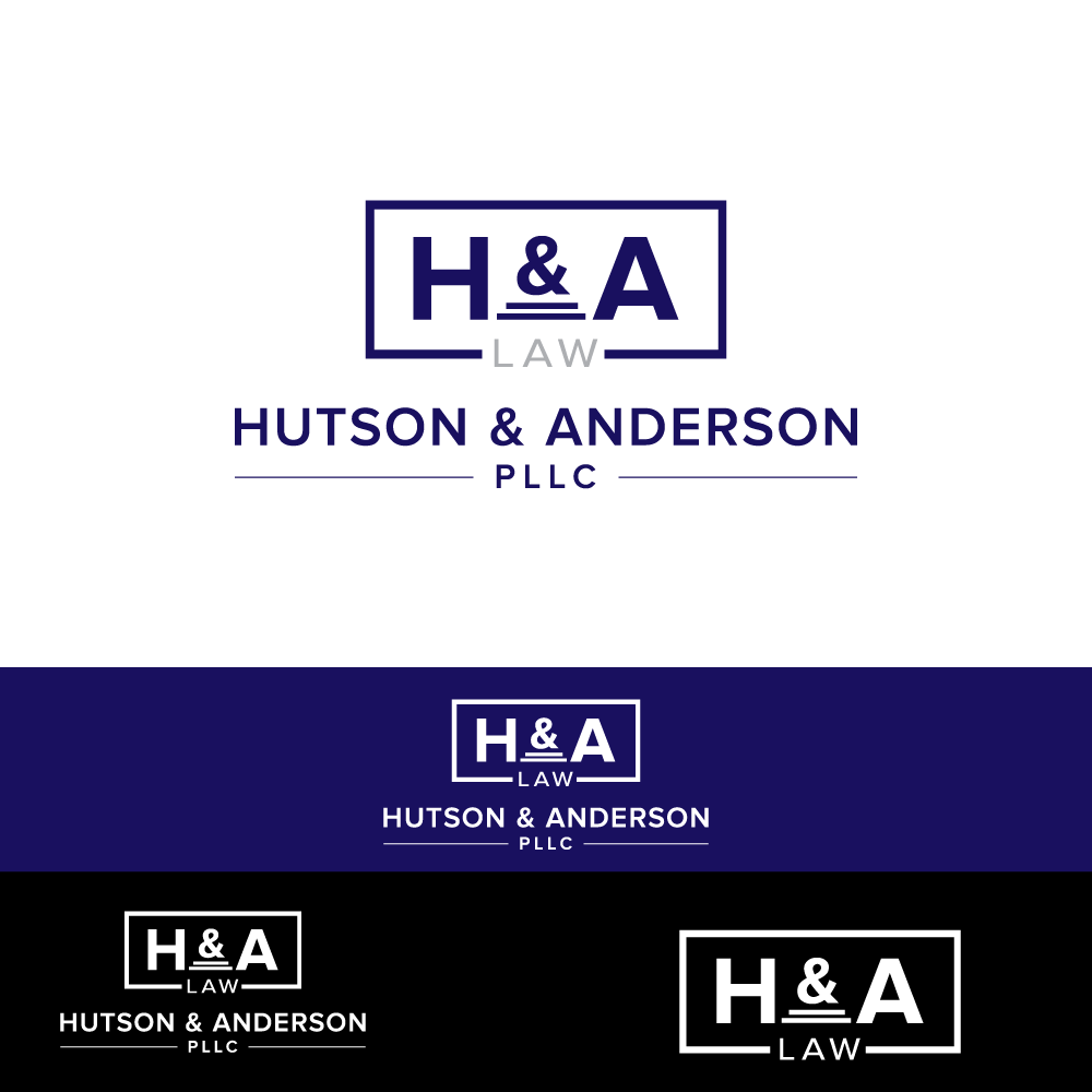 Logo Design by H4R5Z for this project | Design #35446078
