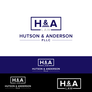 Logo Design by H4R5Z for this project | Design: #35446078