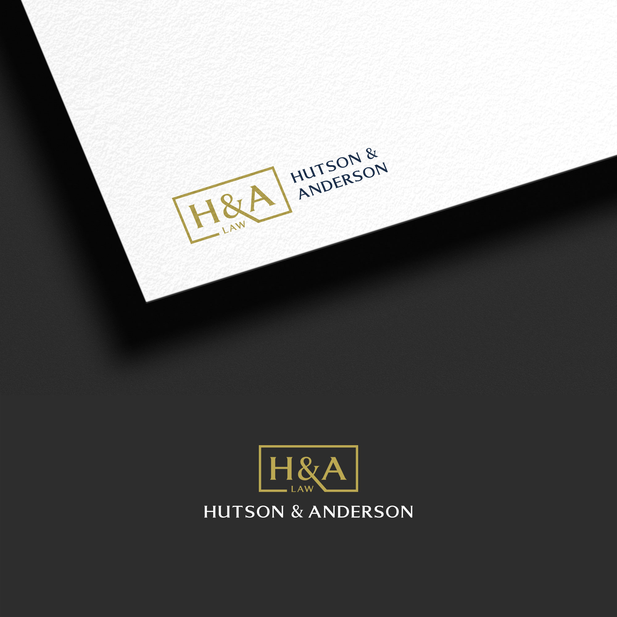 Logo Design by alexch for this project | Design #35431017