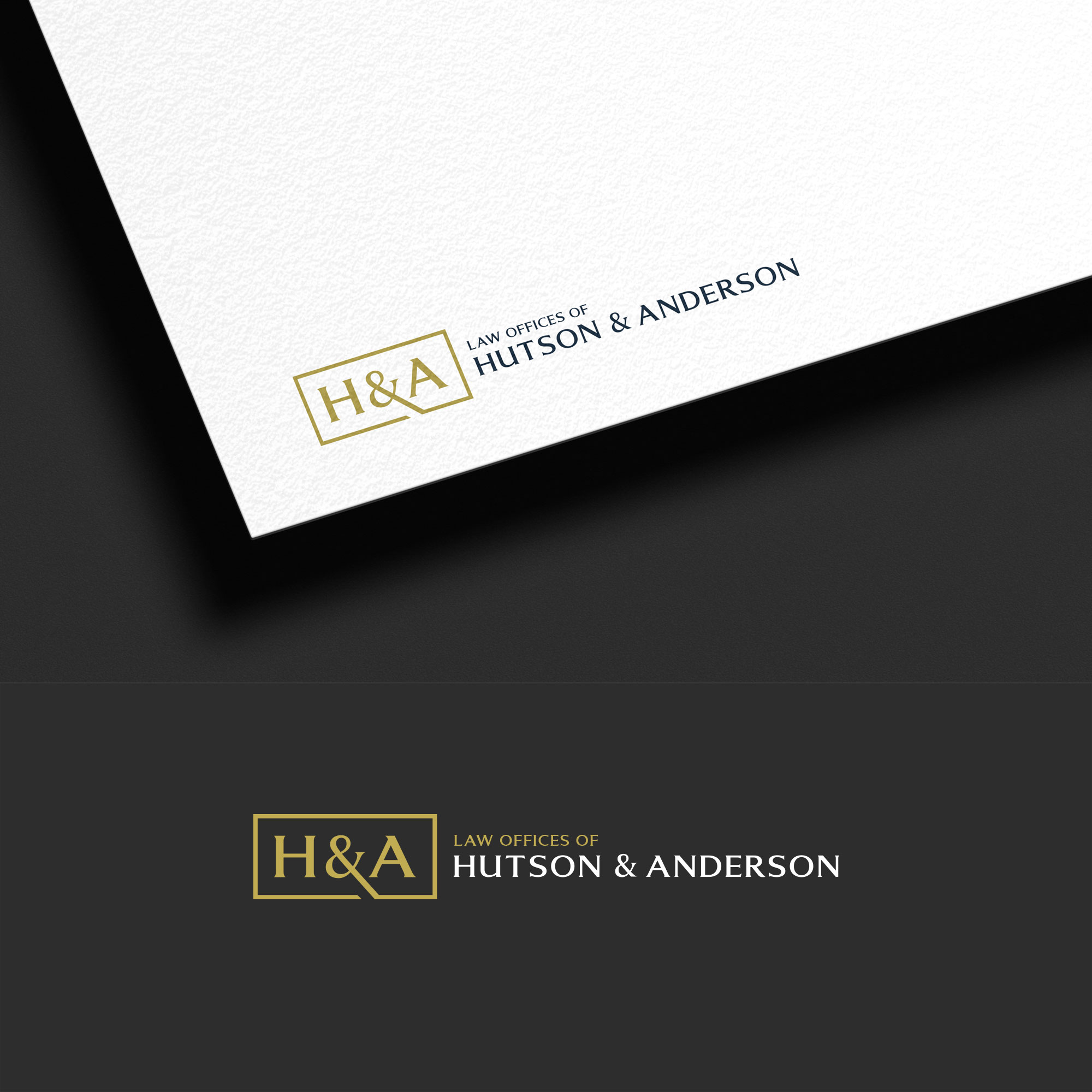 Logo Design by alexch for this project | Design #35431018