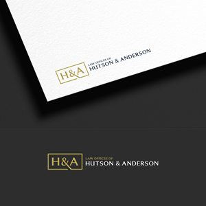 Logo Design by alexch for this project | Design: #35431018