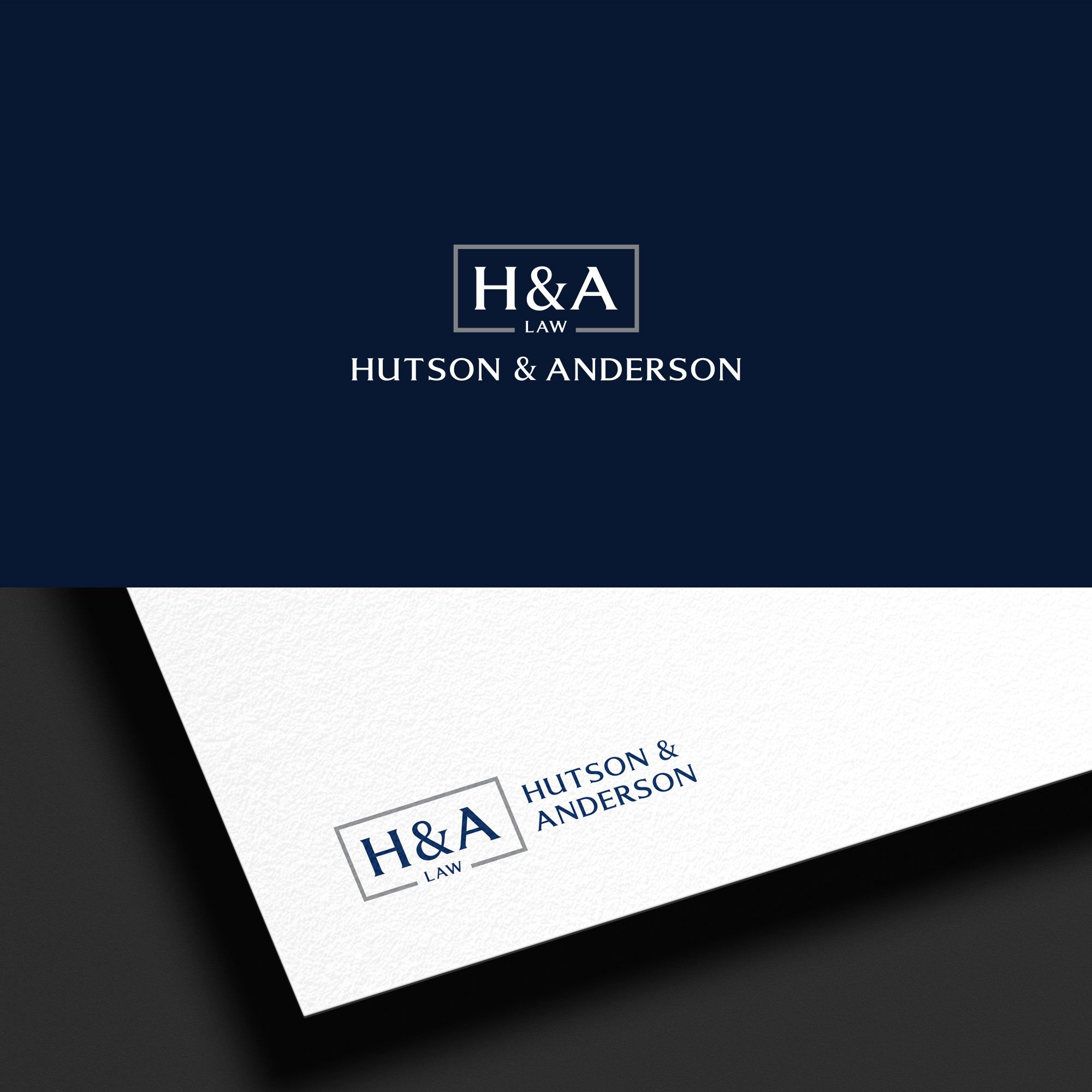 Logo Design by alexbali for this project | Design: #35445494