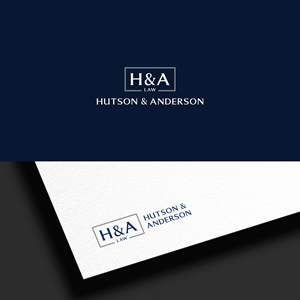 Logo Design by alexbali for this project | Design: #35445494