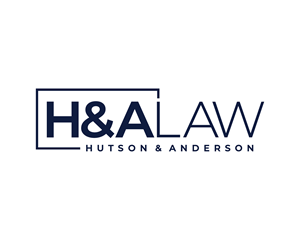 Logo Design by Atec for this project | Design: #35437080