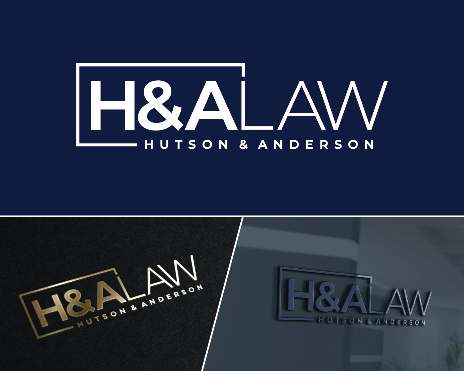 Logo Design by Atec for this project | Design #35437081