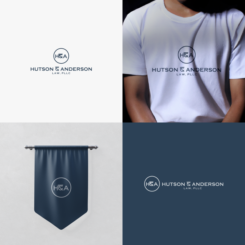 Diseño de Logo por Golden rivers para este proyecto | Diseño #35446186