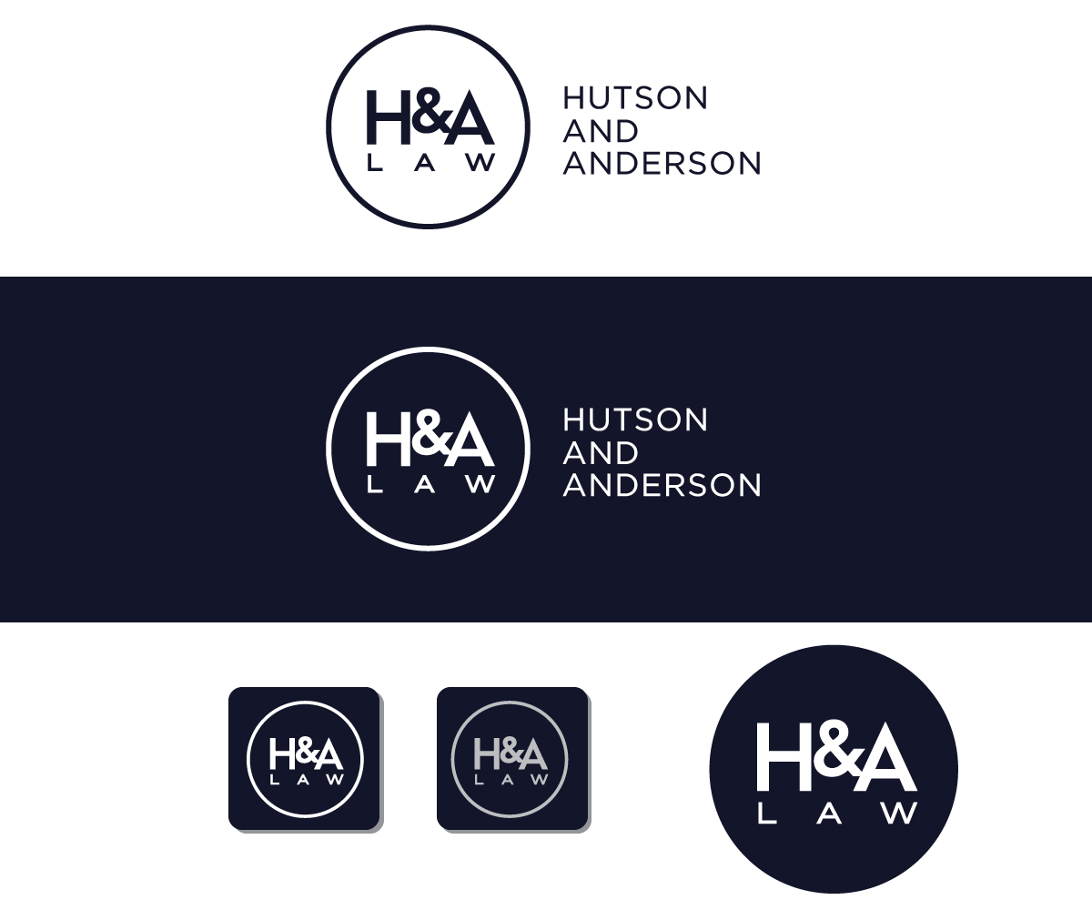 Logo Design by edwinnegz1 for this project | Design #35428616