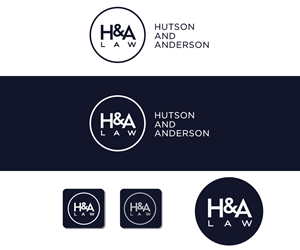 Logo Design by edwinnegz1 for this project | Design: #35428616
