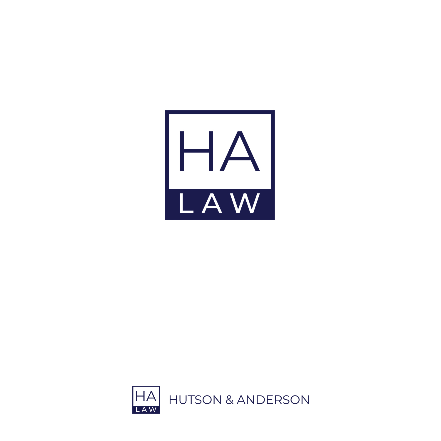 Logo Design by GRAFFYC for this project | Design #35430928