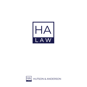 Logo Design by GRAFFYC for this project | Design: #35430928