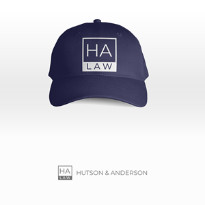 Logo Design by GRAFFYC for this project | Design: #35430929