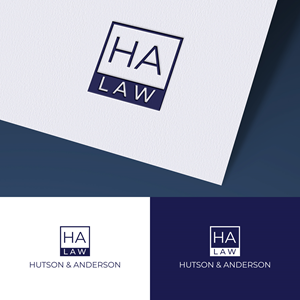 Logo Design by GRAFFYC for this project | Design: #35430930