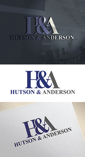 Logo Design by AB design ..... for this project | Design: #35431339