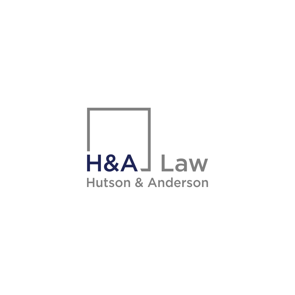 Logo Design by jo.art for this project | Design #35439236