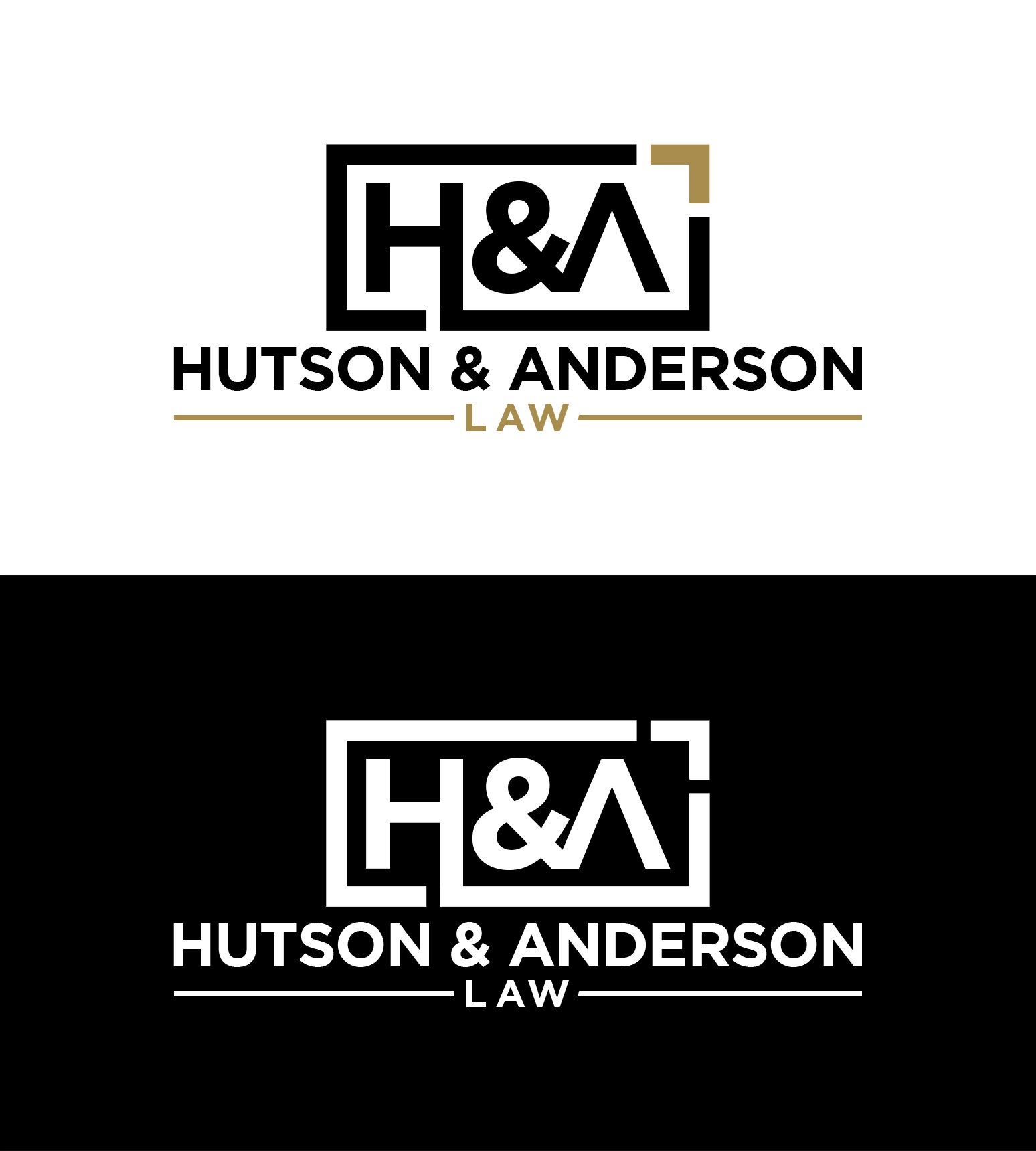 Logo Design by Soonia for this project | Design #35433013