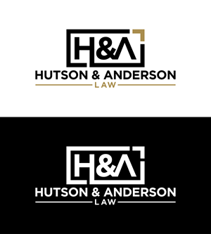 Logo Design by Soonia for this project | Design: #35433013