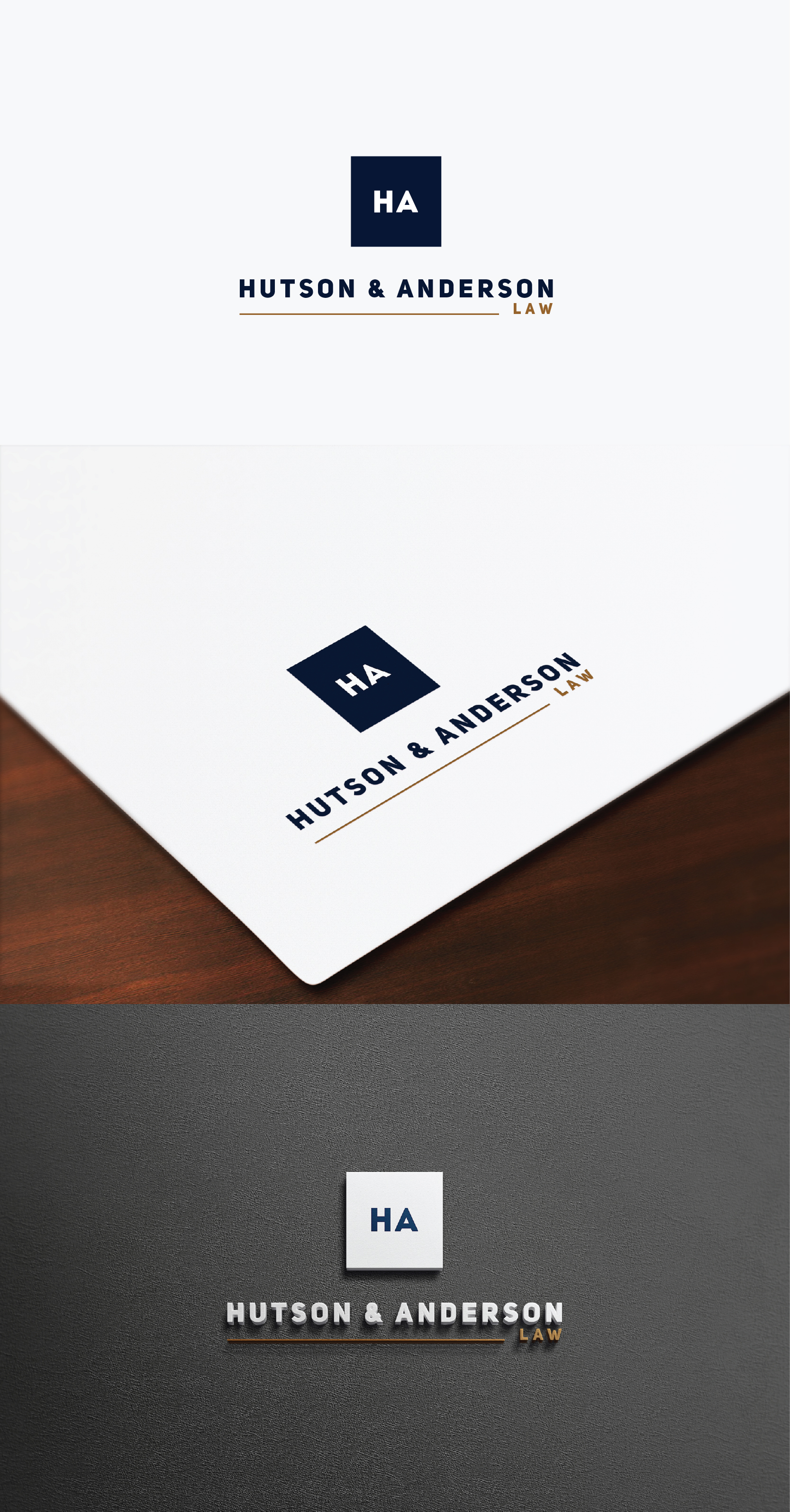 Logo Design by IMilenovic for this project | Design #35433382