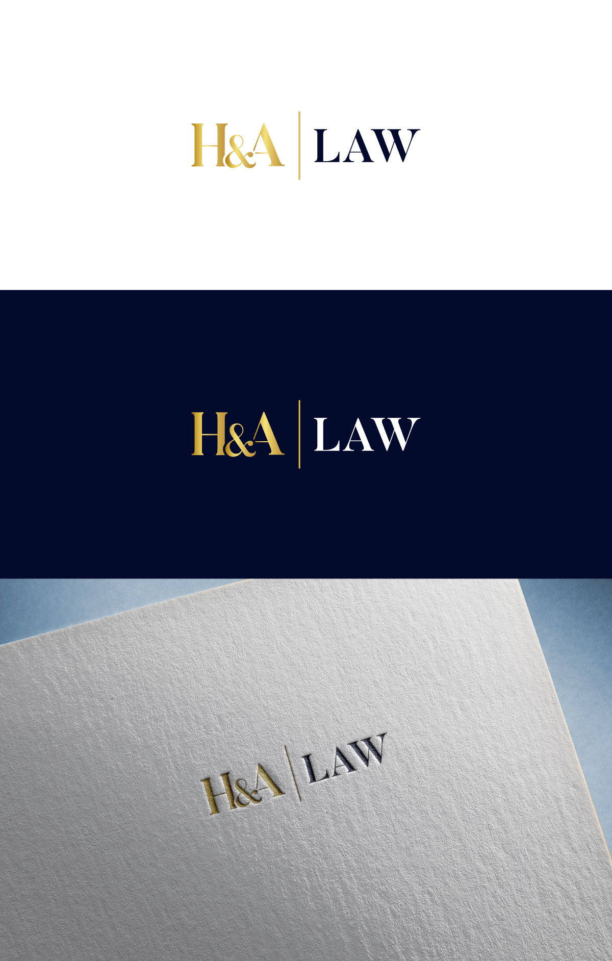 Logo Design by flora.c design for this project | Design #35431248