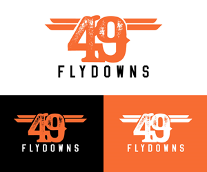 Logo Design by Kavth for this project | Design: #35454792