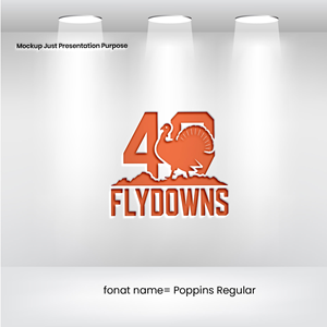 Logo Design by VectorForge for this project | Design: #35450284