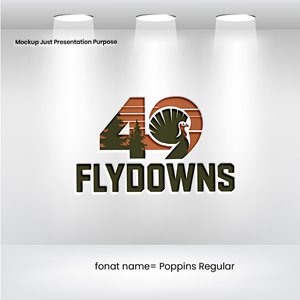 Logo Design by VectorForge for this project | Design: #35450285