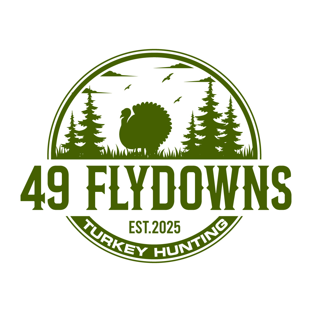 Logo Design by Suvendu.S for this project | Design #35459618