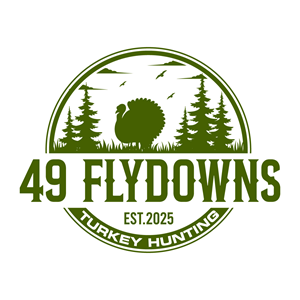 Logo Design by Suvendu.S for this project | Design: #35459618