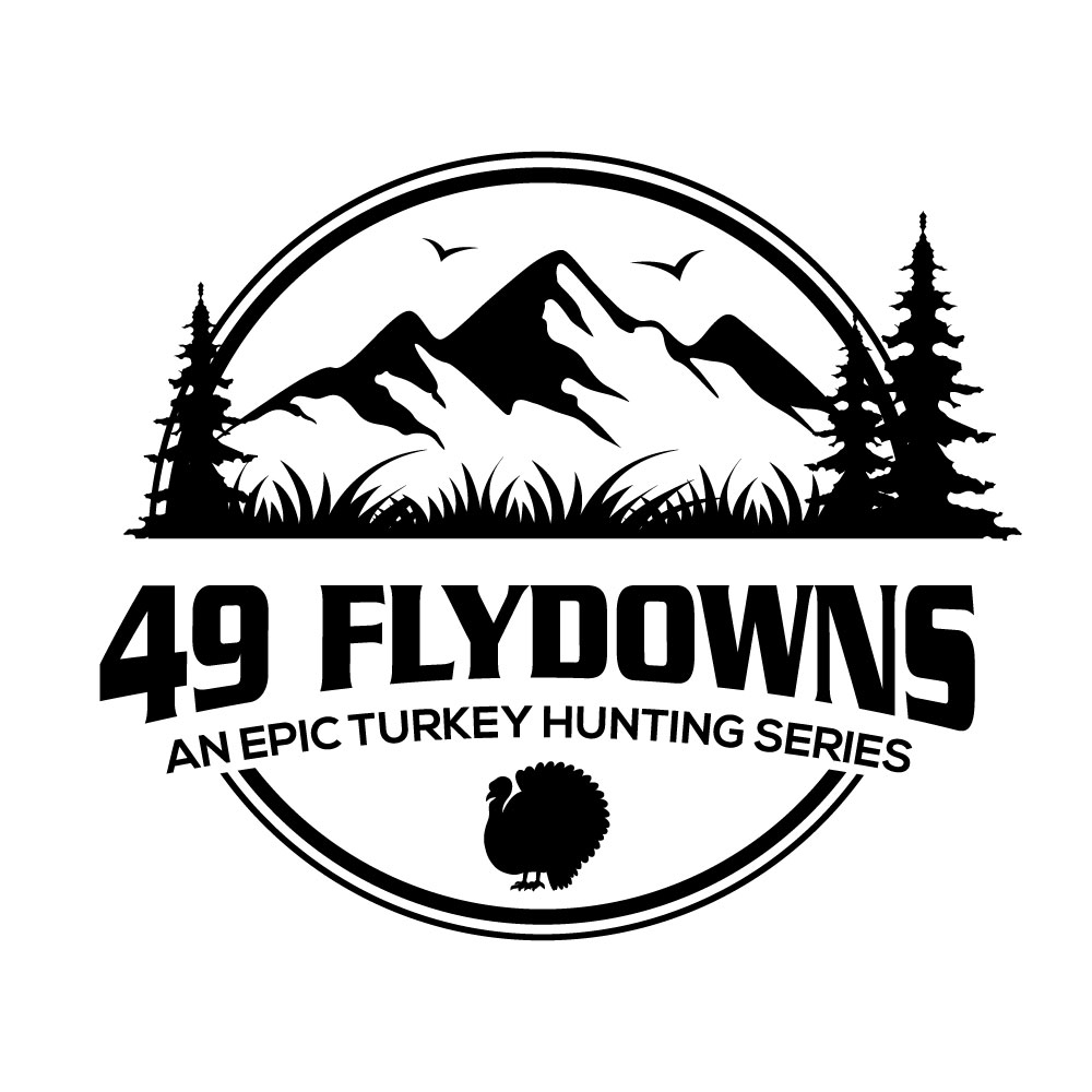 Logo Design by Suvendu.S for this project | Design #35460560