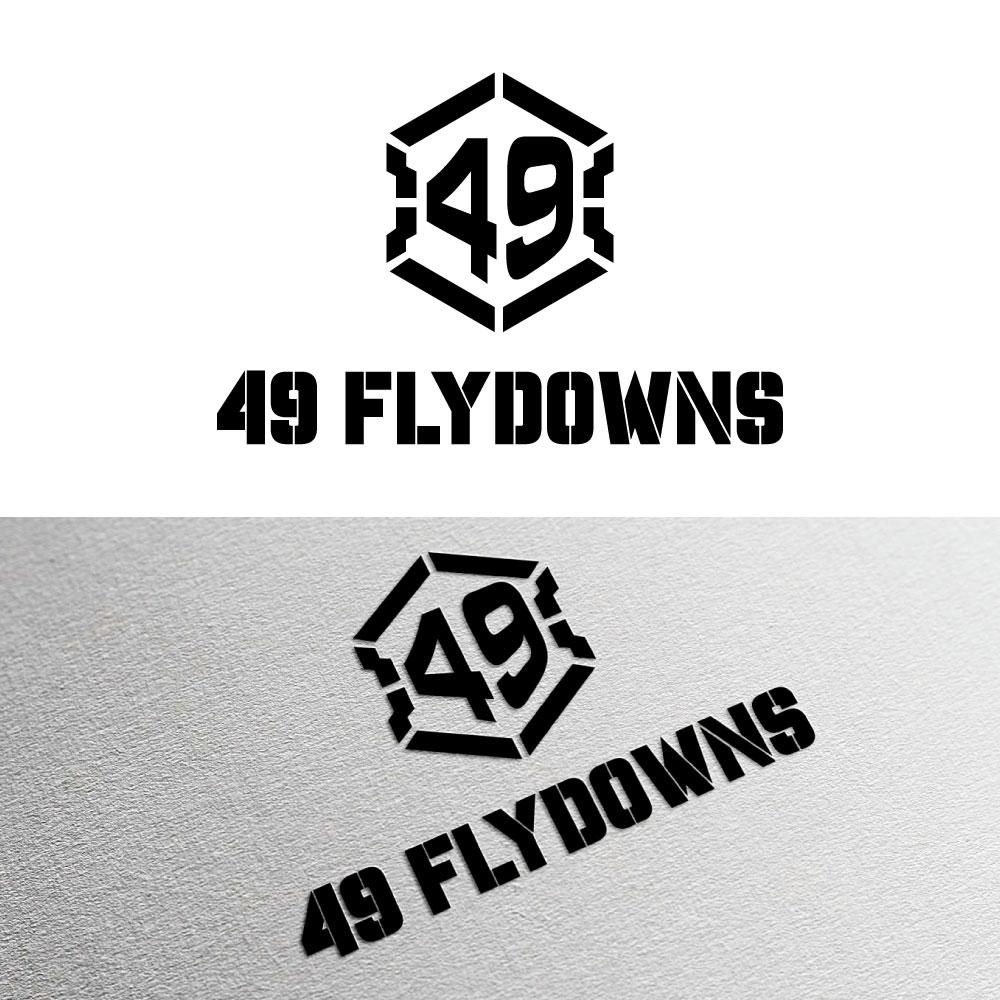 Logo Design by Suvendu.S for this project | Design #35460561