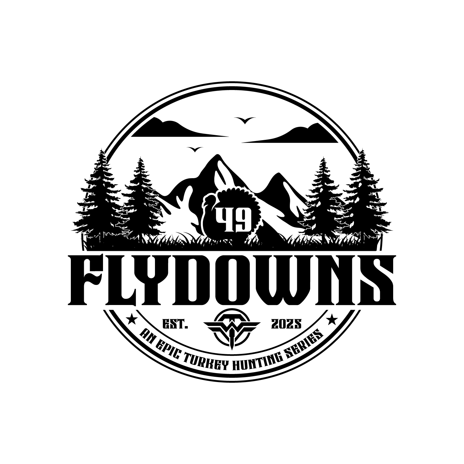 Logo Design by Suvendu.S for this project | Design #35460961