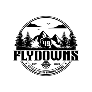 Logo Design by Suvendu.S for this project | Design: #35460961