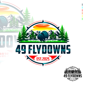 Logo Design by Suvendu.S for this project | Design: #35461338