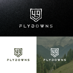 Design de Logo par Ageseulopi pour ce projet | Design : #35457838