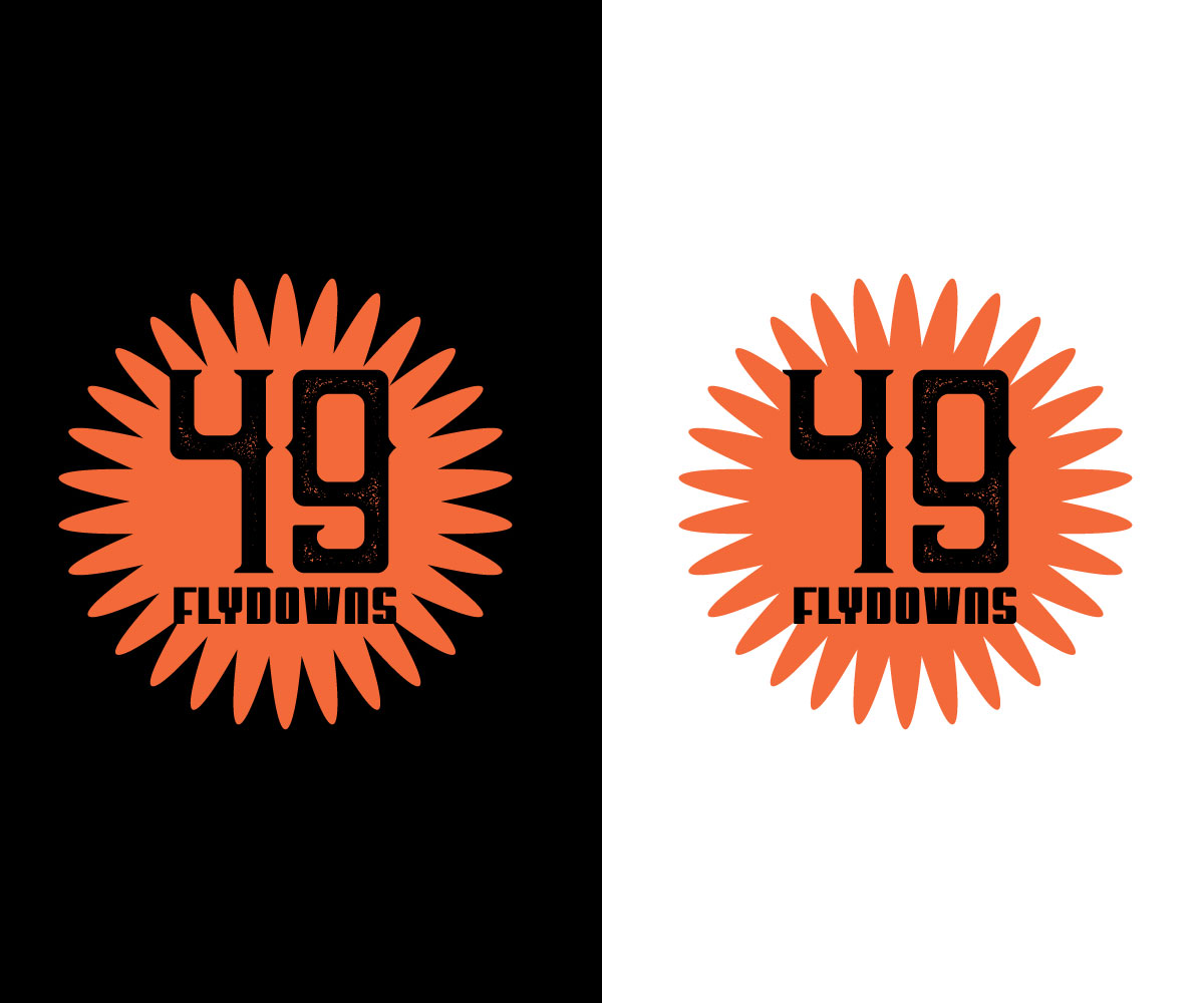 Logo Design by RaKu 2 for this project | Design #35451135