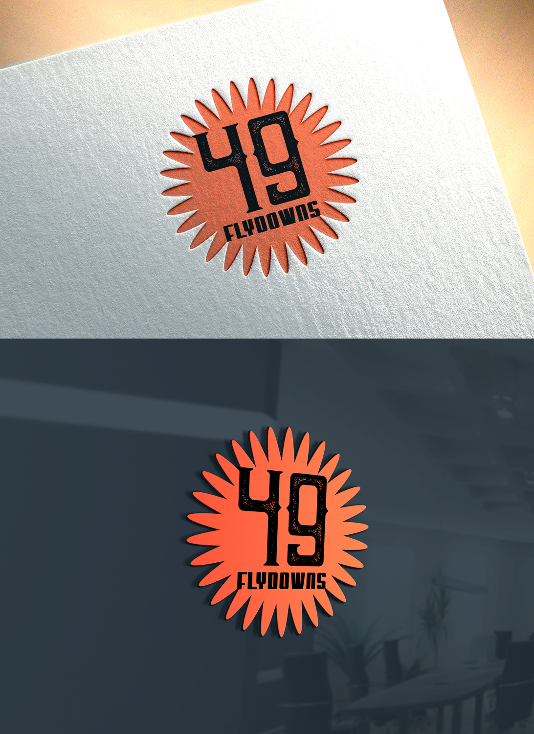 Diseño de Logo por RaKu 2 para este proyecto | Diseño #35451156