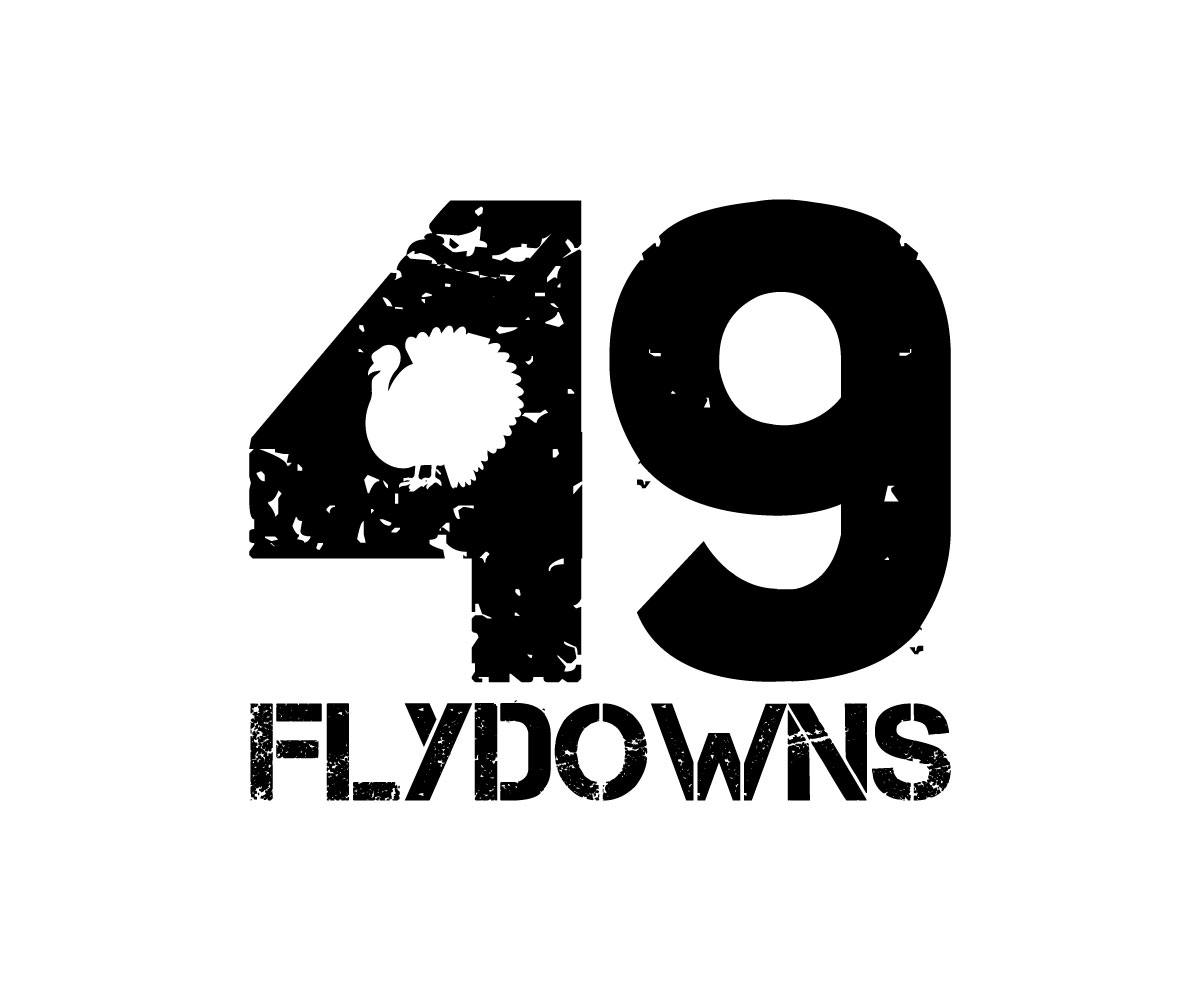 Logo-Design von Impressive logo für dieses Projekt | Design #35440105