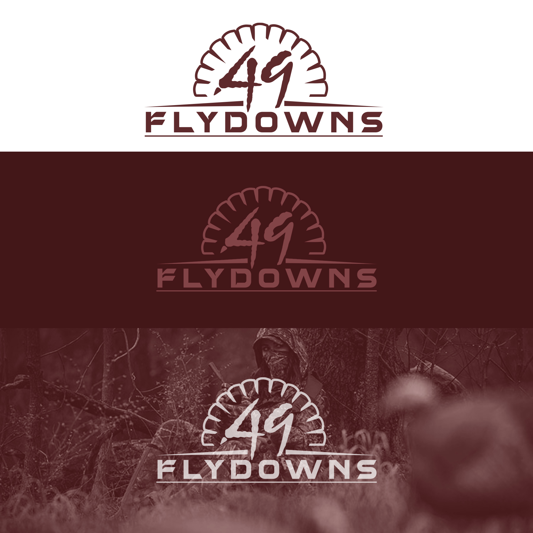 Logo Design by Himaart for this project | Design #35445291