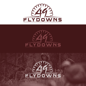 Logo Design by Himaart for this project | Design #35445291