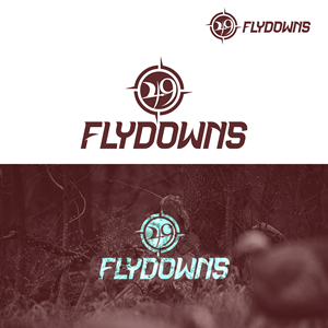 Design de Logo par Himaart pour ce projet | Design : #35446046