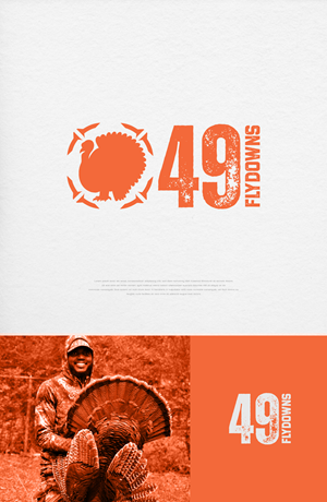 Design de Logo par apik. pour ce projet | Design : #35425954