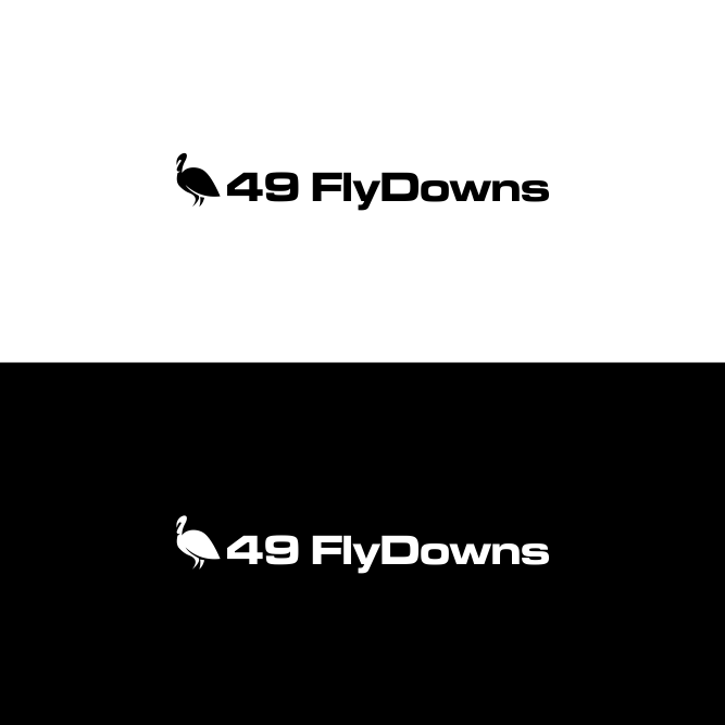 Logo Design by ni9 for this project | Design #35451779