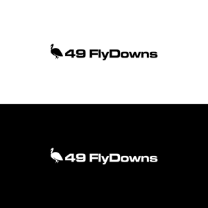 Design de Logo par ni9 pour ce projet | Design : #35451779