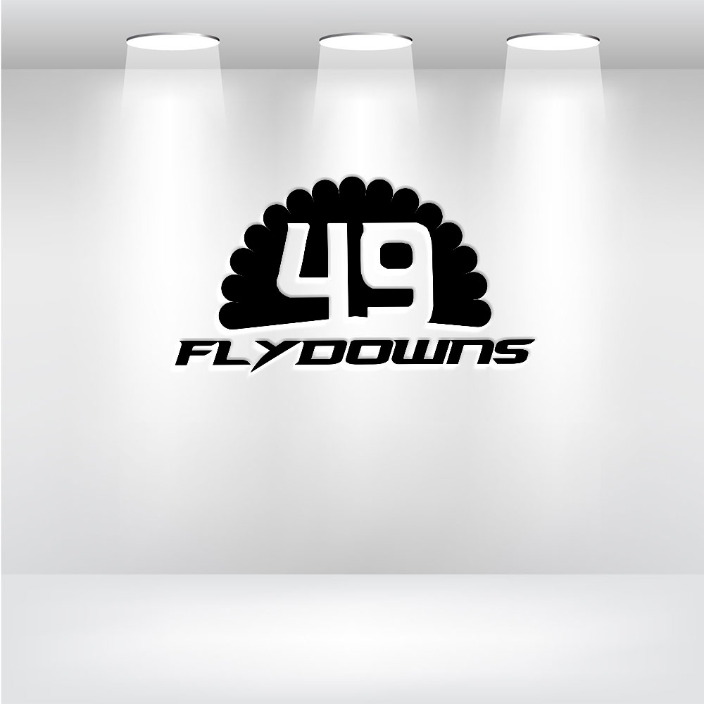 Logo Design by VisionCraft™ for this project | Design #35426905