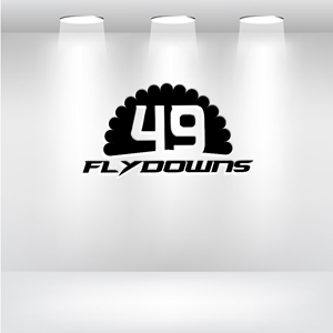 Design de Logo par VisionCraft™ pour ce projet | Design : #35426905