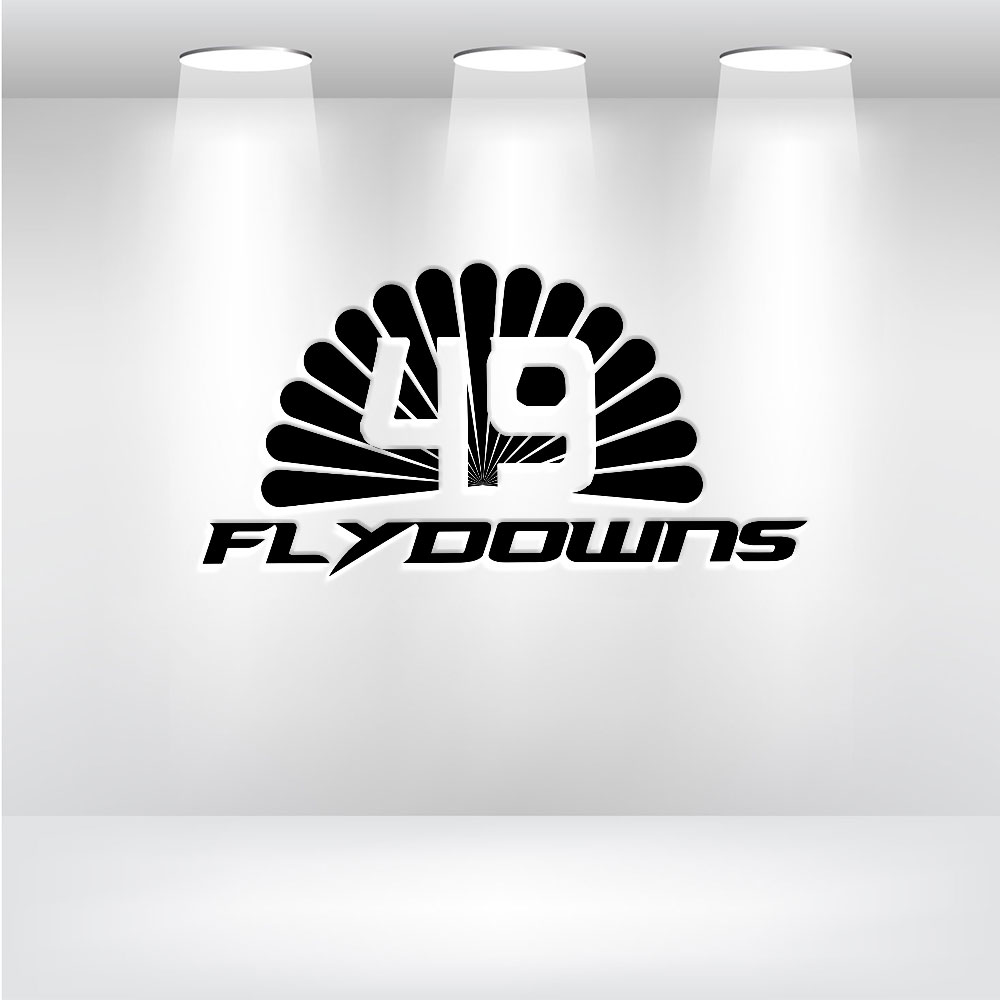 Logo Design by VisionCraft™ for this project | Design #35426906