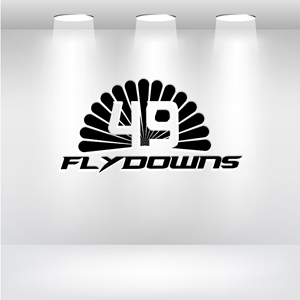 Design de Logo par VisionCraft™ pour ce projet | Design : #35426906