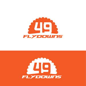 Design de Logo par VisionCraft™ pour ce projet | Design : #35426907
